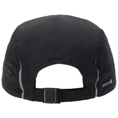 Bejsbolówka Dare 2b Endurance Multipanel Cap