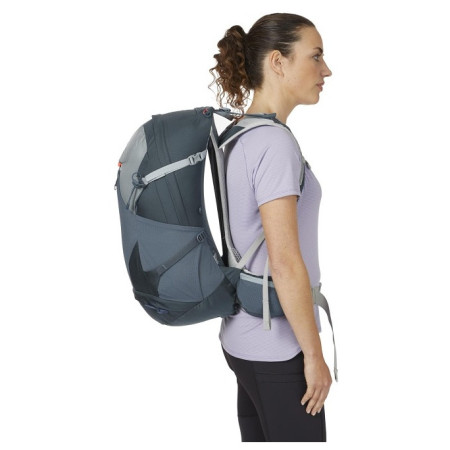 Plecak Lowe Alpine AirZone Trail Duo ND30