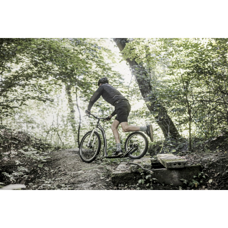 Hulajnoga Yedoo Trexx Disc