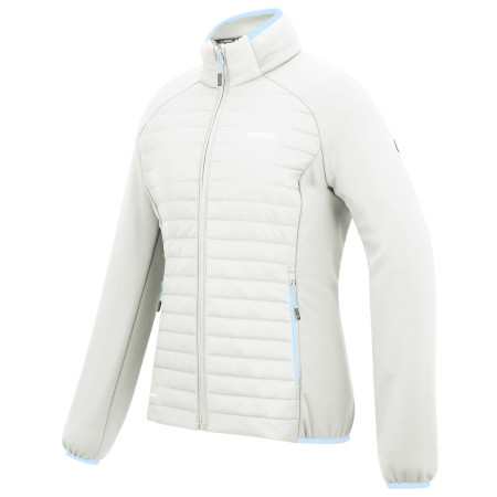 Kurtka damska Regatta Women’s Clumber Hybrid