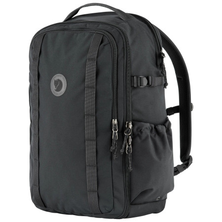 Plecak turystyczny Fjällräven Färden Carry-On Pack 30