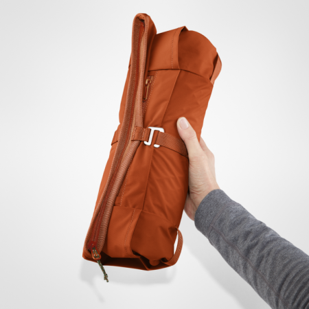 Plecak Fjällräven High Coast Foldsack 24