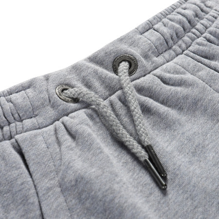 Spódniczka dziecięca Alpine Pro Foredo Smoked Pearl