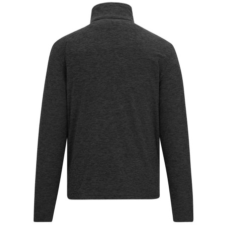 Męska koszulka Regatta Thompson Marl