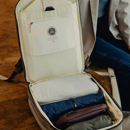 Plecak Peak Design Travel Backpack 20L