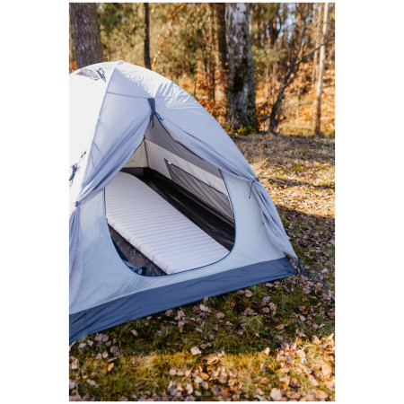 Mata dmuchana Warg NeoTrail Light