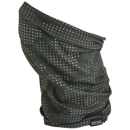 Dziecięcy komin wielofunkcyjny Regatta Kids Printed Multitube II