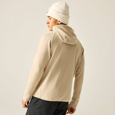 Bluza męska Dare 2b Ollie Hoodie