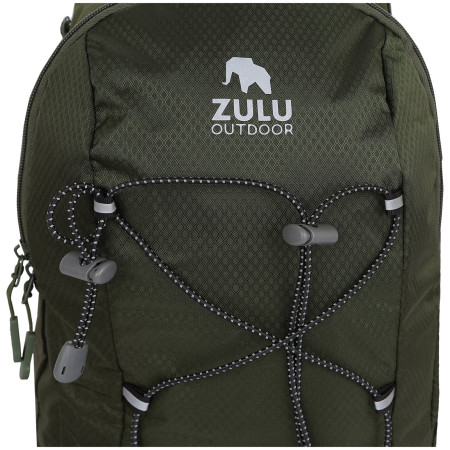 Plecak Zulu Dundee 12 L