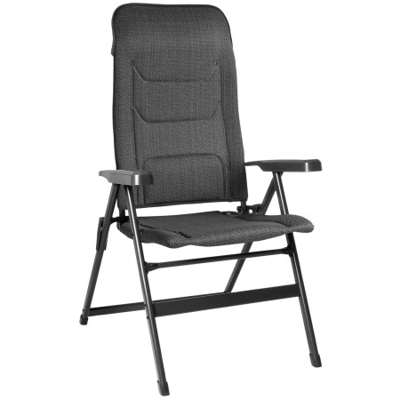 Fotel Brunner Aravel Vitachic L