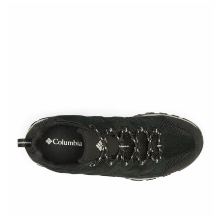 Buty męskie Columbia Crestwood™ Waterproof