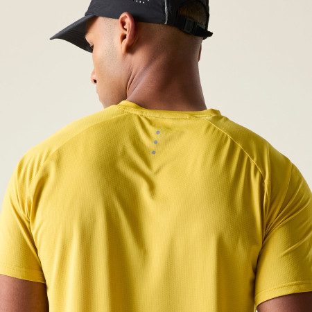 Koszulka męska Dare 2b Tech II Tee