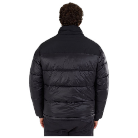 Kurtka zimowa męska Fundango Winton Jacket