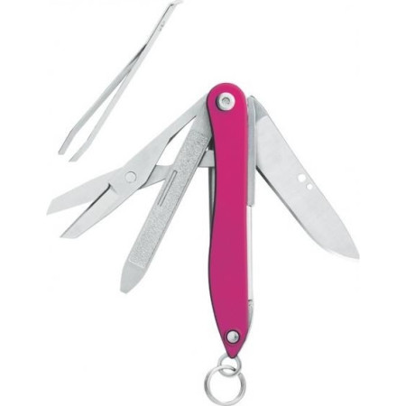 Nóż Leatherman Style