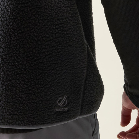 Kamizelka męska Dare 2b Camber Gilet