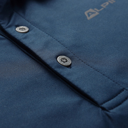 Koszulka męska Alpine Pro Coowel 2