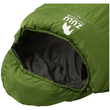 Śpiwór Zulu Talas 185