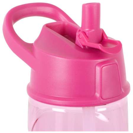 Butelka dla dziecka LittleLife Water Bottle 550 ml