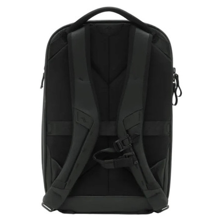 Plecak Peak Design Travel Backpack 20L
