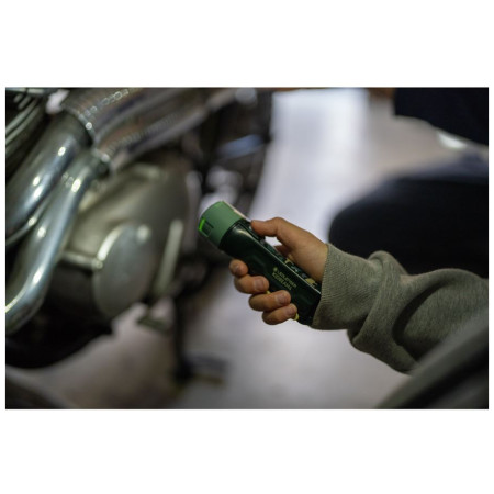 Latarka Ledlenser Kidbeam4