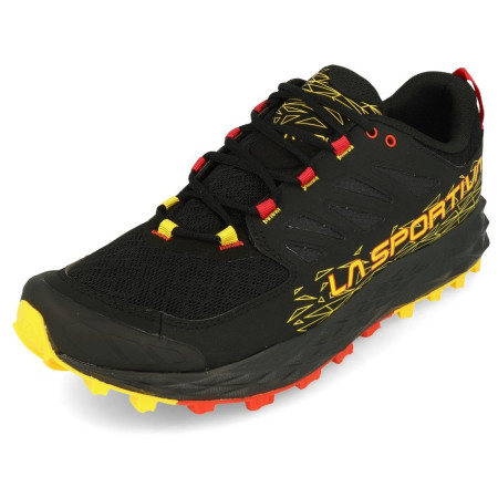 Buty męskie La Sportiva Lycan II