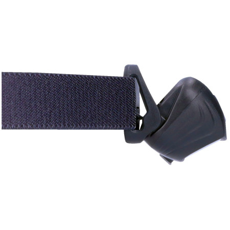 Czołówka Warg Lunar Charger