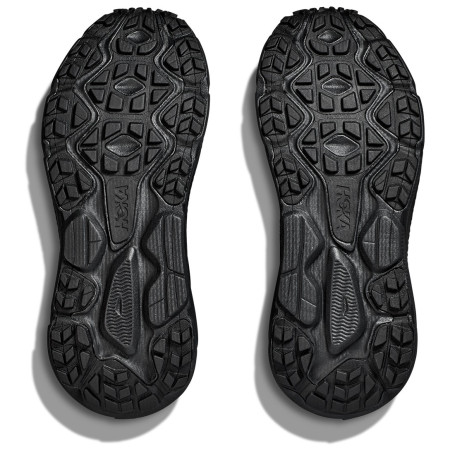 Buty męskie Hoka M Challenger Atr 7 Gtx