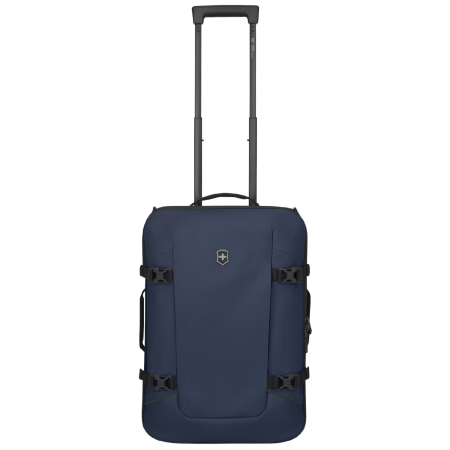 Torba podróżna Victorinox Altmont Modern Wheeled Duffel