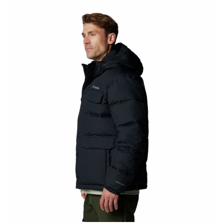 Kurtka męska Columbia Landroamer™ Puffer Jacket