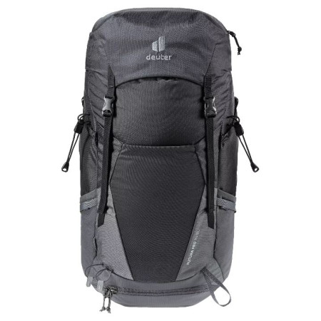 Plecak damski Deuter Futura Pro 34 SL