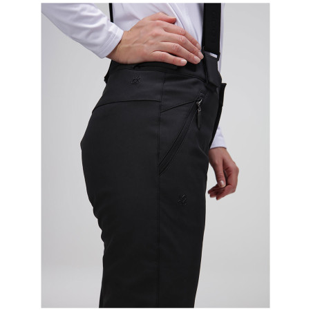 Damskie spodnie narciarskie Loap Lupagi