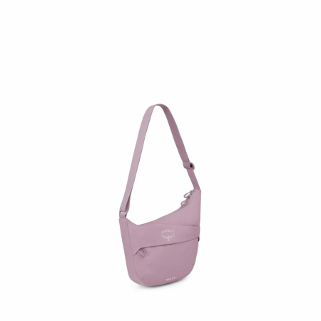 Torba naramienna Osprey Daylite Crossbody Pouch