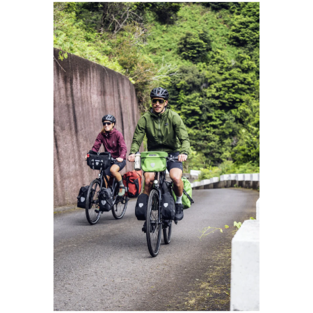 Torba na kierownicę Ortlieb Ultimate Plus 6,5l