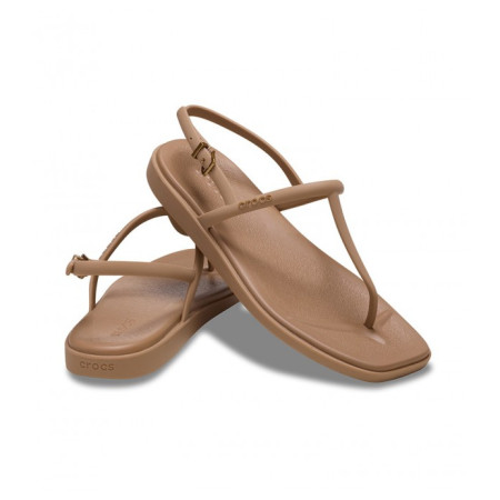 Japonki damskie Crocs Miami Thong Flip