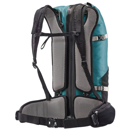 Plecak Ortlieb Atrack 35L