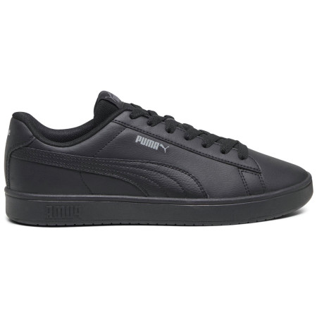 Buty męskie Puma Rickie Classic
