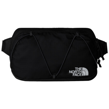 Nerka The North Face Terra Lumbar 1L