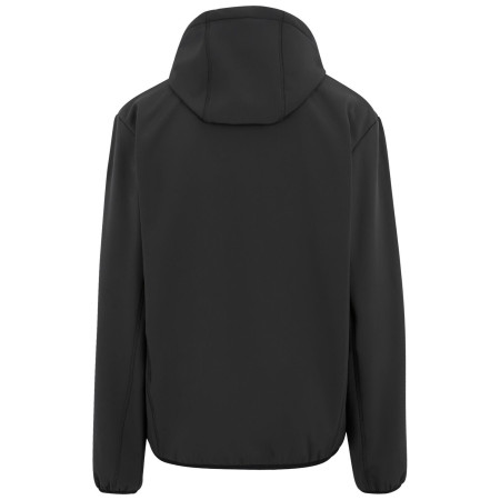 Kurtka męska Regatta Ossek