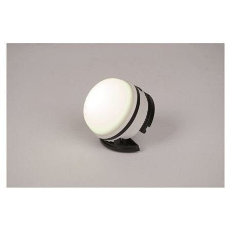 Lampa Bo-Camp Kuma 200 Lumen