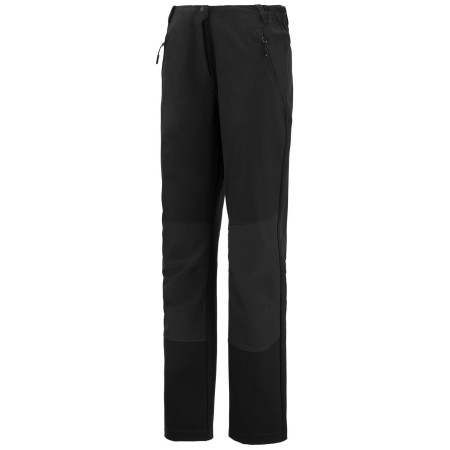 Spodnie damskie Regatta Womens Questra V