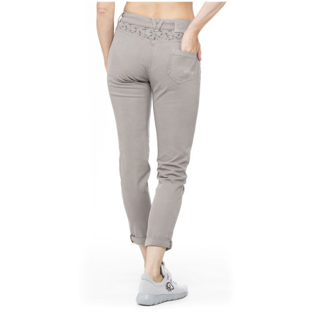 Spodnie damskie Chillaz Summer Splash