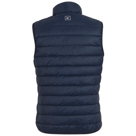 Kamizelka damska Regatta Wmn Hillpk B/W II