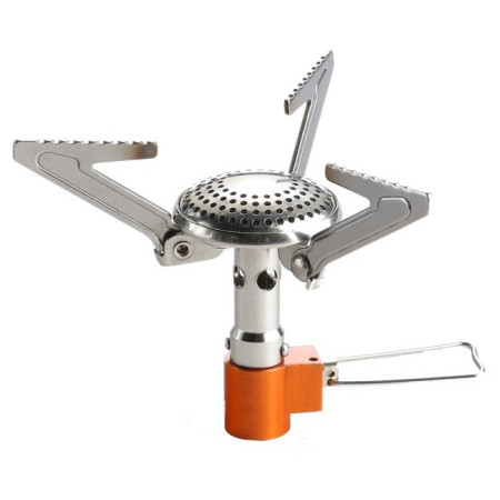 Kuchenka Vango Atom Stove