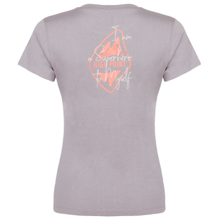 Koszulka damska High Point Sella Lady T-shirt