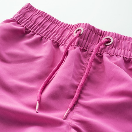 Strój kąpielowy dla dzieci Aquawave Arra JR