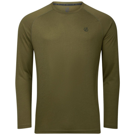 Koszulka męska Dare 2b Agile Long Sleeved Tee