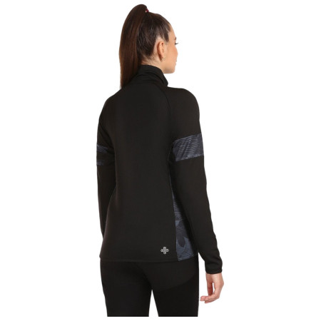 Bluza damska Kilpi Junie-W