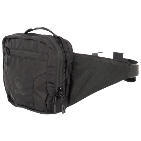 Nerka Kohla Hipbelt Swift 2