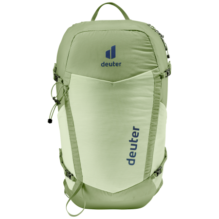 Plecak turystyczny Deuter Speed Lite Pro 19