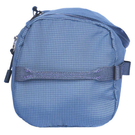 Kosmetyczka LifeVenture Barrel Wash Bag